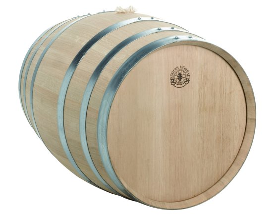 Beczka dębowa Seguin Moreau Bordeaux Classic 225 litrów