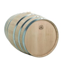 Beczka dębowa Seguin Moreau Bordeaux Classic 300 litrów