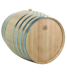 Beczka dębowa Seguin Moreau Bourgogne Classic 228 litrów