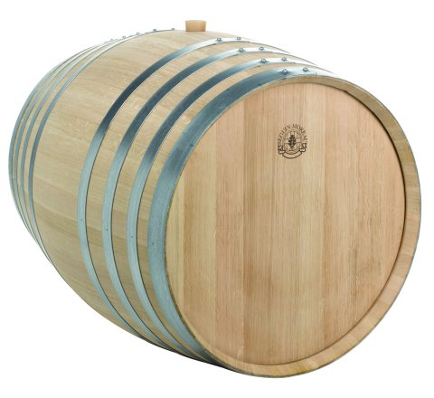 Beczka dębowa Seguin Moreau Bourgogne Classic 228 litrów